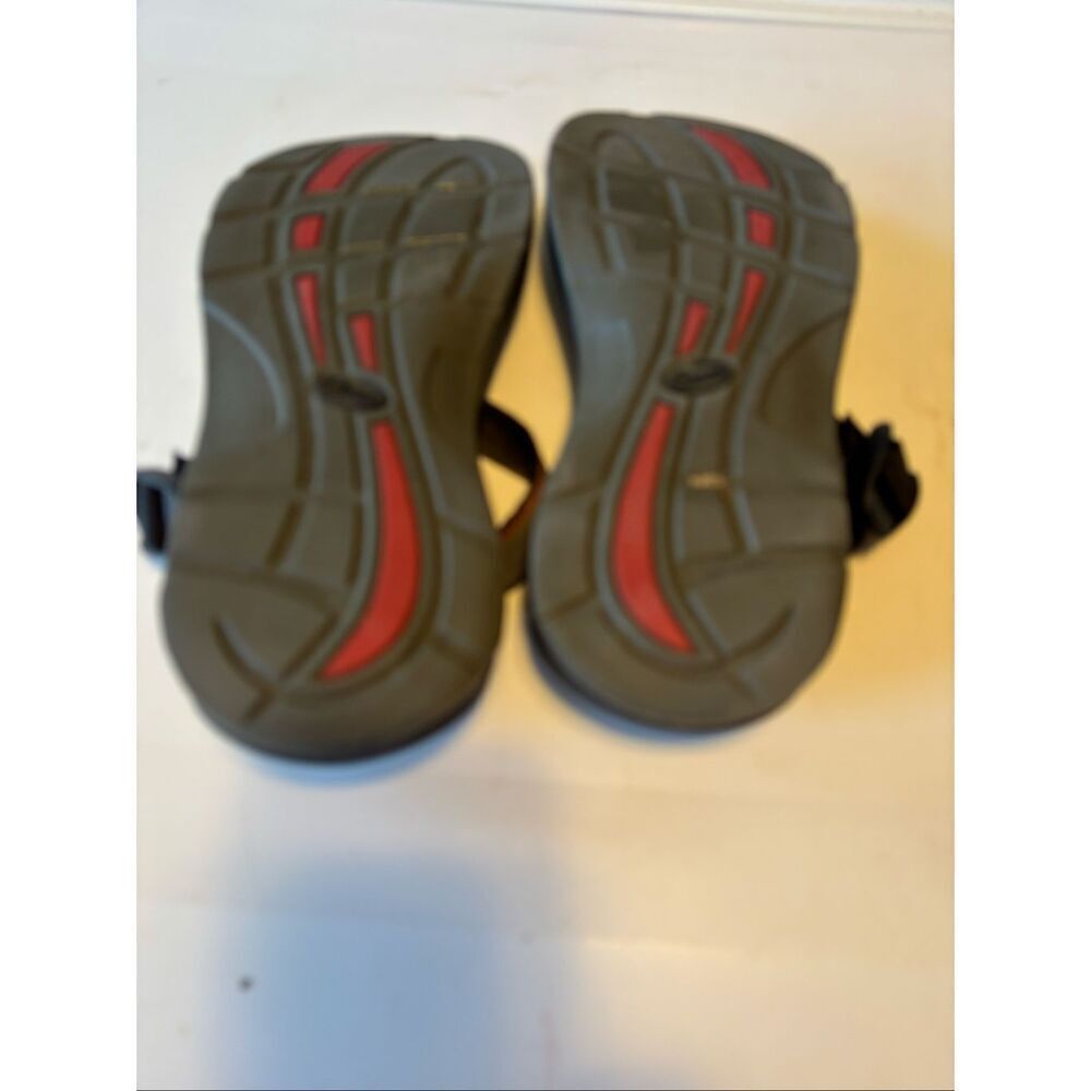 Chaco Sandals - Picture 5 of 5